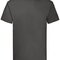Super Premium T