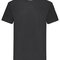 Super Premium T