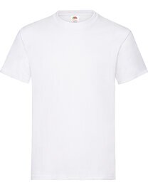 Heavy Cotton T
