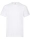 Heavy Cotton T