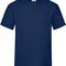 Heavy Cotton T