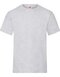 Heavy Cotton T