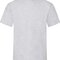 Heavy Cotton T