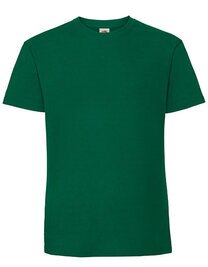 F185K Fruit of the Loom Kids Iconic 195 T