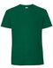 F185K Fruit of the Loom Kids Iconic 195 T