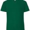 F185K Fruit of the Loom Kids Iconic 195 T