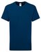 F185K Fruit of the Loom Kids Iconic 195 T
