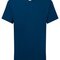 F185K Fruit of the Loom Kids Iconic 195 T