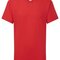F185K Fruit of the Loom Kids Iconic 195 T