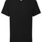 F185K Fruit of the Loom Kids Iconic 195 T