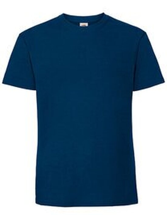 F185K Fruit of the Loom Kids Iconic 195 T
