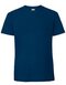F185K Fruit of the Loom Kids Iconic 195 T