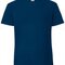 F185K Fruit of the Loom Kids Iconic 195 T