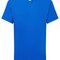F185K Fruit of the Loom Kids Iconic 195 T