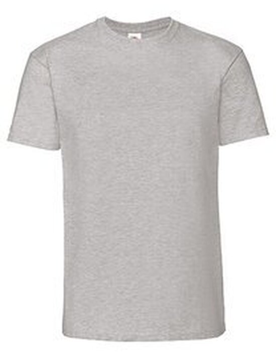 F185K Fruit of the Loom Kids Iconic 195 T