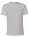 F185K Fruit of the Loom Kids Iconic 195 T