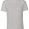 F185K Fruit of the Loom Kids Iconic 195 T