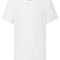 F185K Fruit of the Loom Kids Iconic 195 T