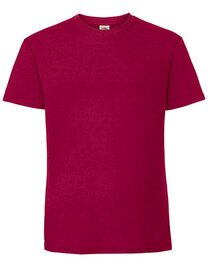 F185K Fruit of the Loom Kids Iconic 195 T