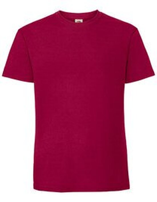 F185K Fruit of the Loom Kids Iconic 195 T