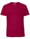 F185K Fruit of the Loom Kids Iconic 195 T