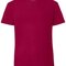 F185K Fruit of the Loom Kids Iconic 195 T