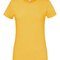 Ladies Iconic 195 T