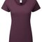 Ladies Iconic 195 T