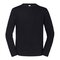F195 Iconic 195 Ringspun Premium Long Sleeve T