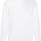 Valueweight Long Sleeve T