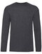 Valueweight Long Sleeve T