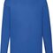 Kids Valueweight Long Sleeve T