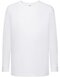 Kids Valueweight Long Sleeve T