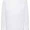 Kids Valueweight Long Sleeve T