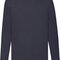 Kids Valueweight Long Sleeve T