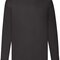 Kids Valueweight Long Sleeve T