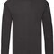 Original Long Sleeve T