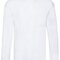Original Long Sleeve T