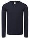 Iconic 150 Classic Long Sleeve T