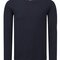 Iconic 150 Classic Long Sleeve T
