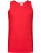 Valueweight Athletic Vest