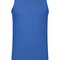 Valueweight Athletic Vest