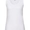 Ladies Valueweight Vest