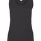 Ladies Valueweight Vest