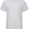 Valueweight V-Neck T