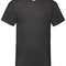 Valueweight V-Neck T