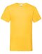 Valueweight V-Neck T