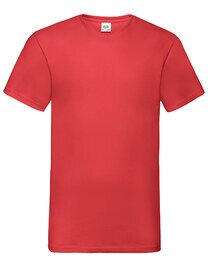 Valueweight V-Neck T