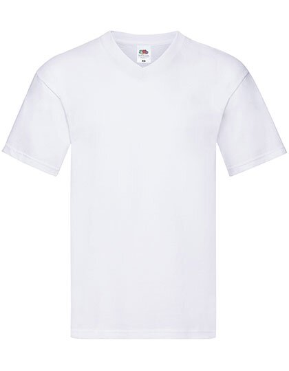 Original V-Neck T