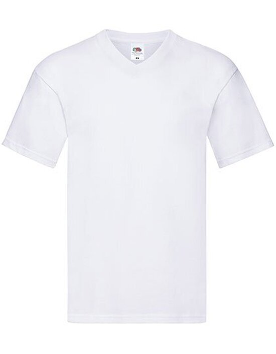 Original V-Neck T